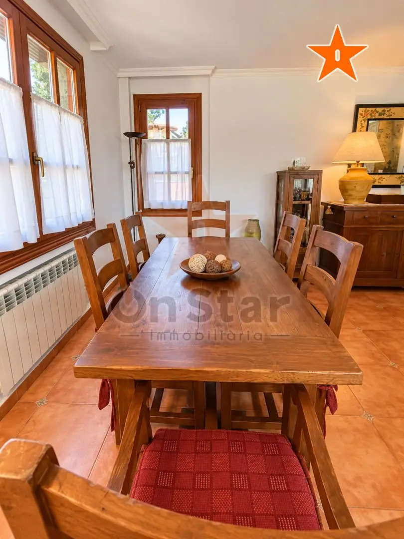 Pàrquing de 3 habitacions a La Massana, foto 10 de 27