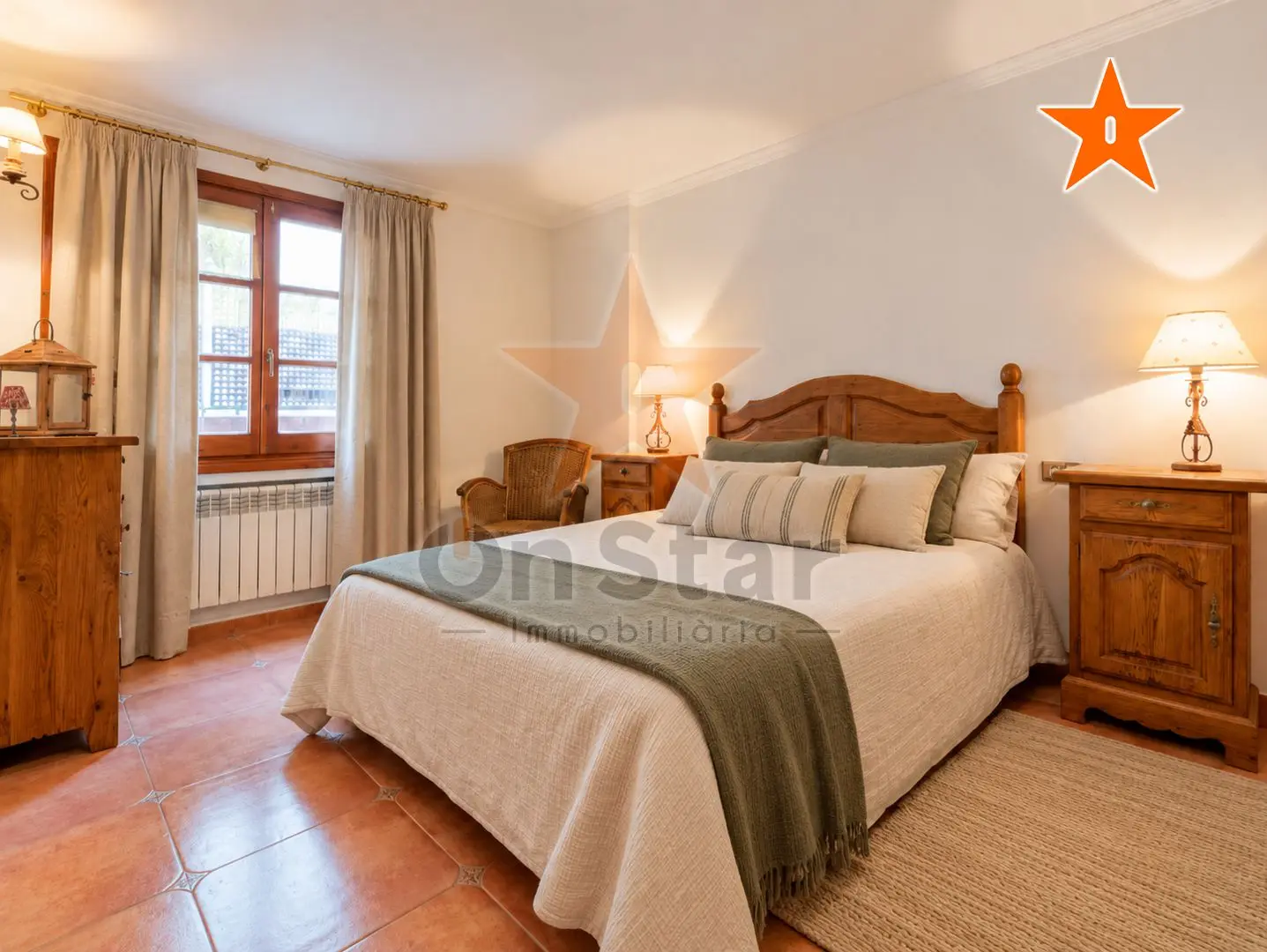 Pàrquing de 3 habitacions a La Massana, foto 19 de 27
