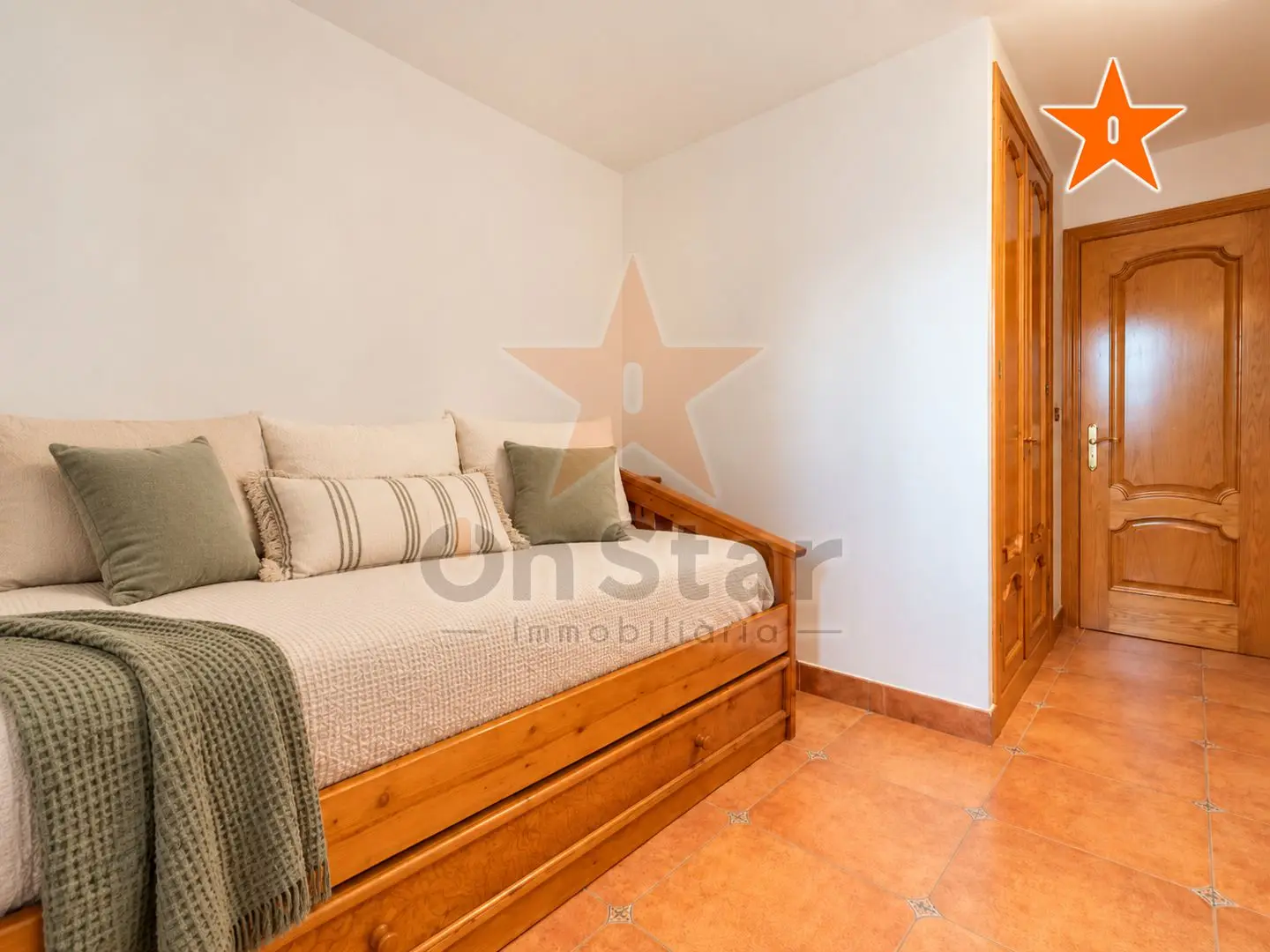 Pàrquing de 3 habitacions a La Massana, foto 23 de 27