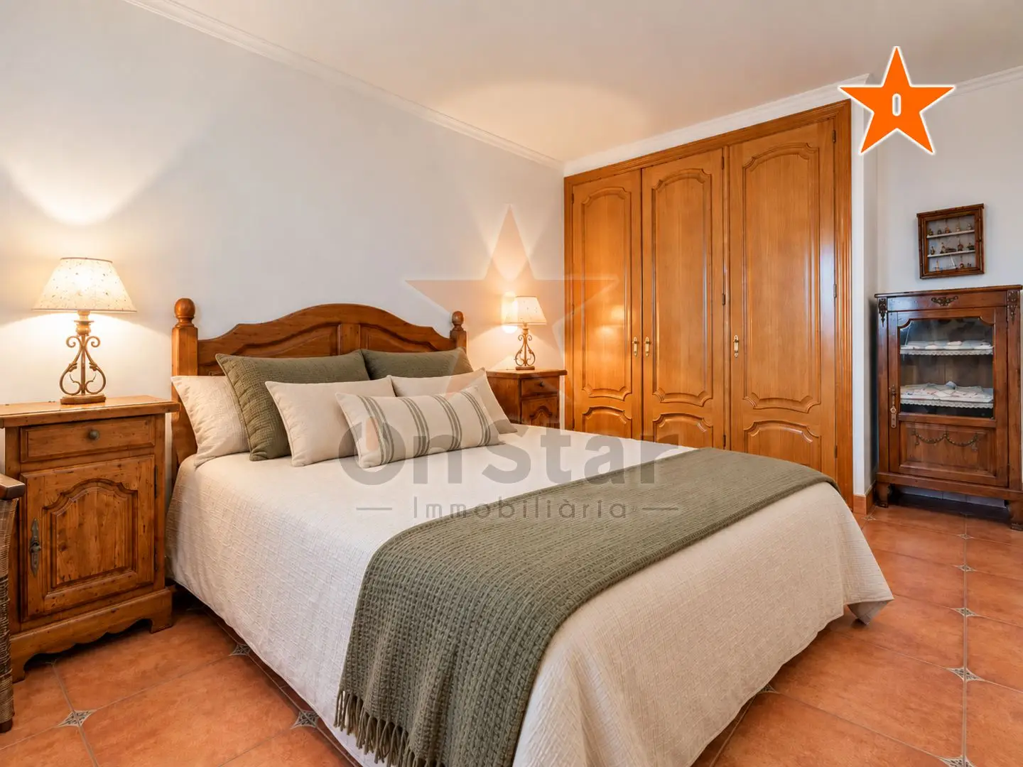 Pàrquing de 3 habitacions a La Massana, foto 21 de 27