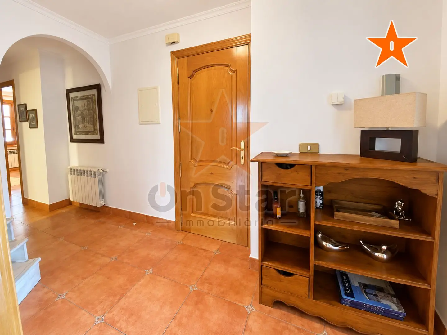 Pàrquing de 3 habitacions a La Massana, foto 15 de 27