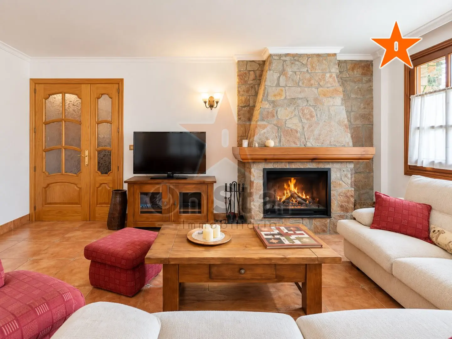 Pàrquing de 3 habitacions a La Massana, foto 4 de 27