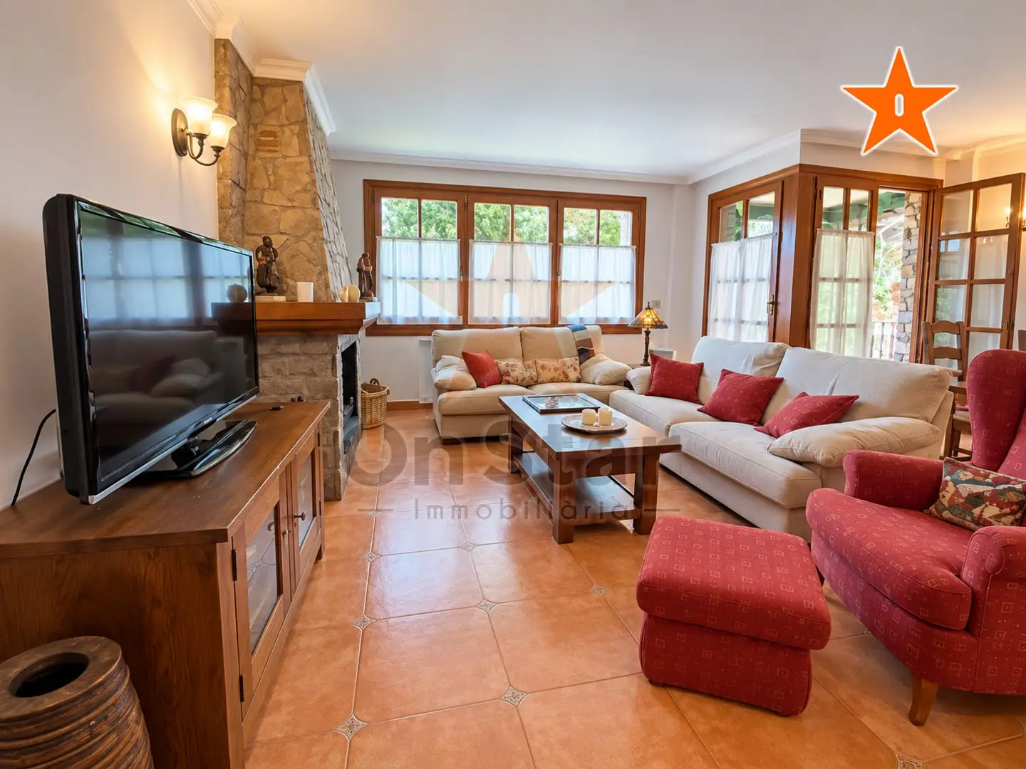 Pàrquing de 3 habitacions a La Massana, foto 6 de 27