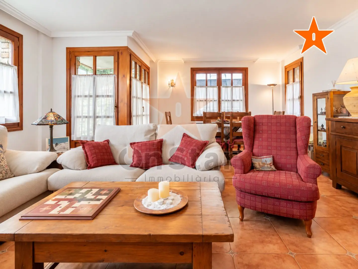 Pàrquing de 3 habitacions a La Massana, foto 8 de 27