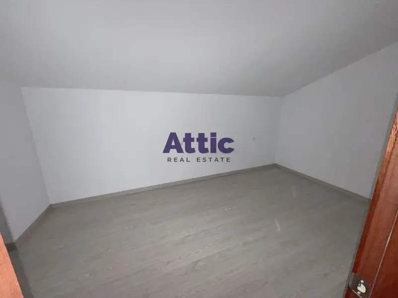 Apartamento de 2 habitaciones en La Massana, foto 18 de 29