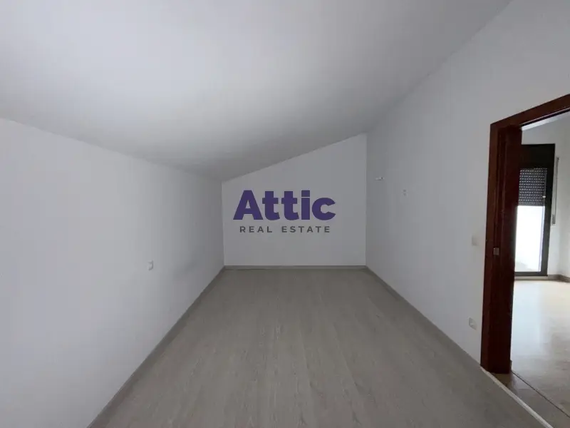 Apartamento de 2 habitaciones en La Massana, foto 20 de 29