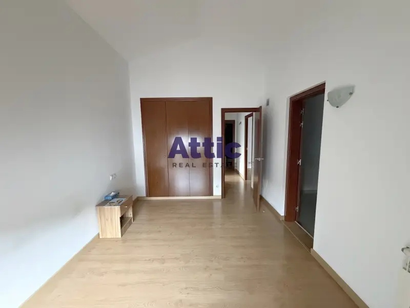 Apartamento de 2 habitaciones en La Massana, foto 16 de 29