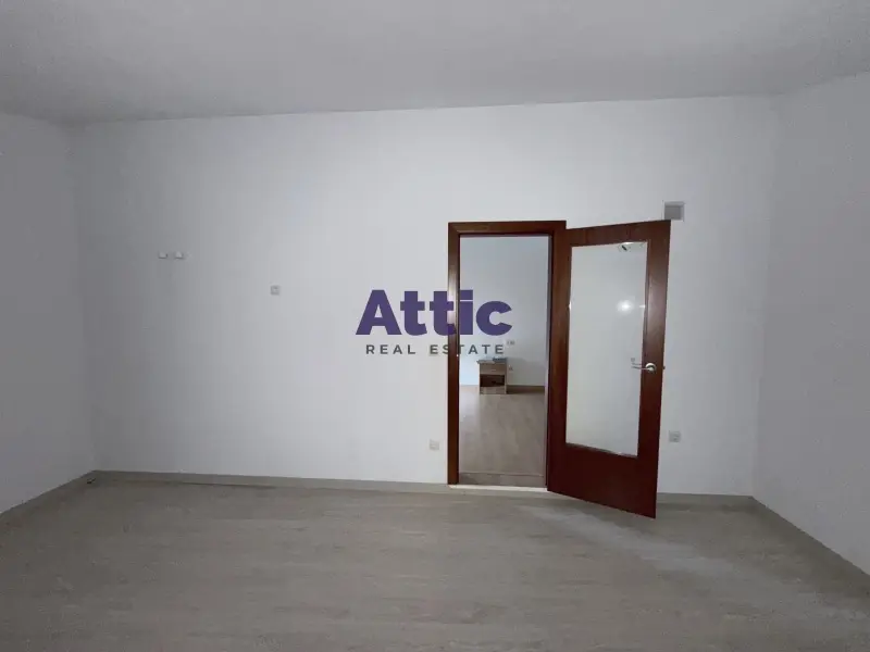 Apartamento de 2 habitaciones en La Massana, foto 19 de 29