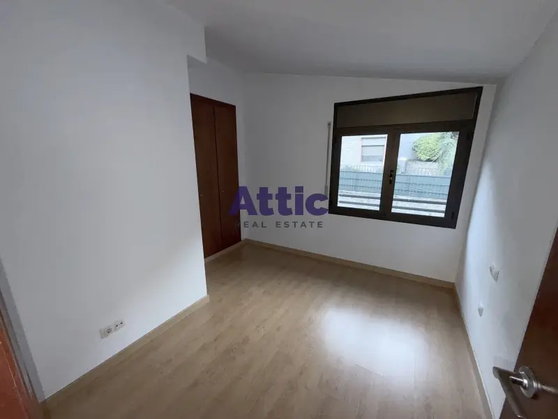 Apartamento de 2 habitaciones en La Massana, foto 22 de 29
