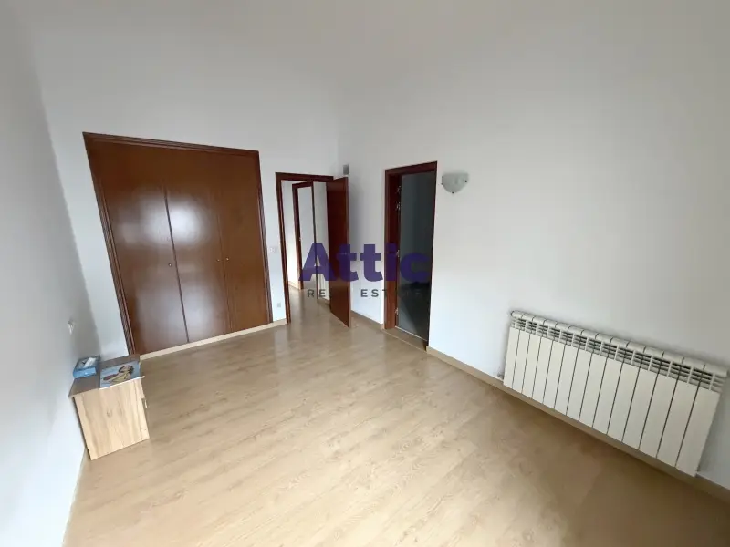 Apartamento de 2 habitaciones en La Massana, foto 15 de 29
