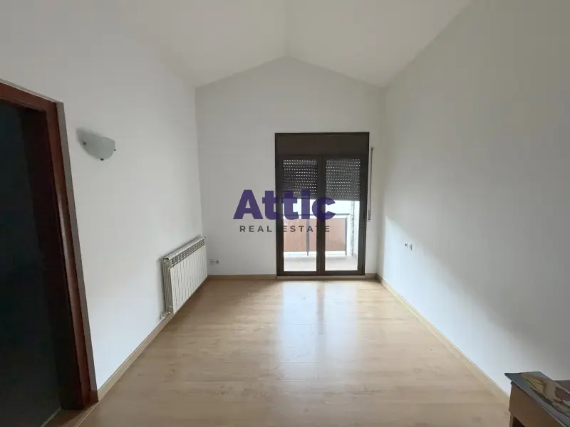 Apartamento de 2 habitaciones en La Massana, foto 17 de 29