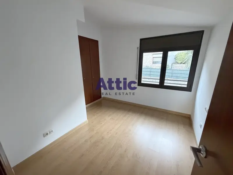 Apartamento de 2 habitaciones en La Massana, foto 23 de 29