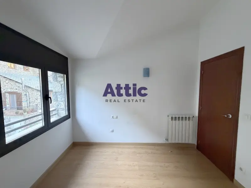 Apartamento de 2 habitaciones en La Massana, foto 25 de 29