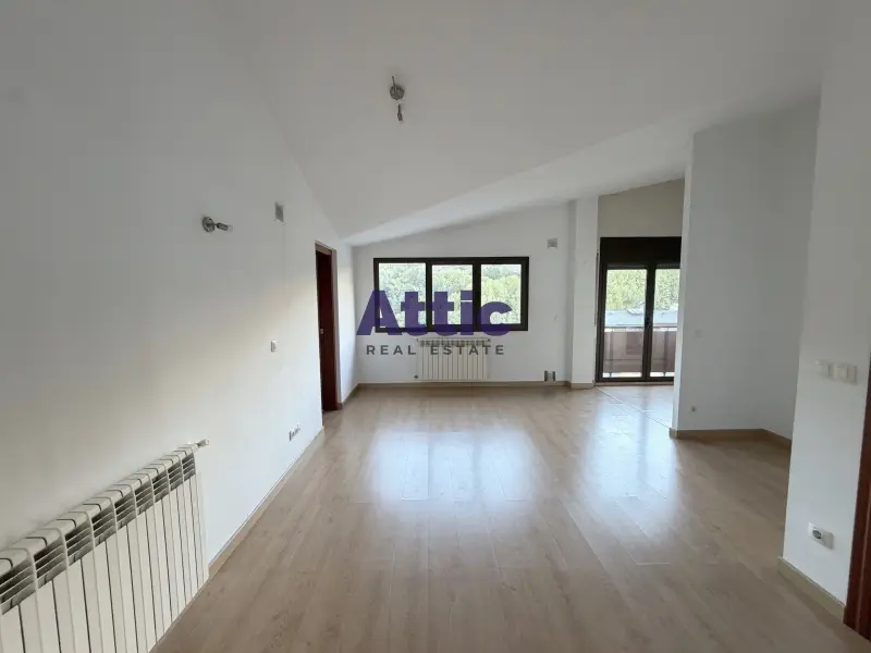 Apartamento de 2 habitaciones en La Massana, foto 26 de 29