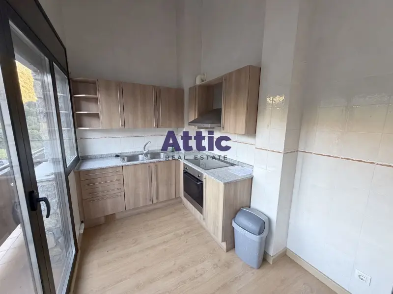 Apartamento de 2 habitaciones en La Massana, foto 8 de 29