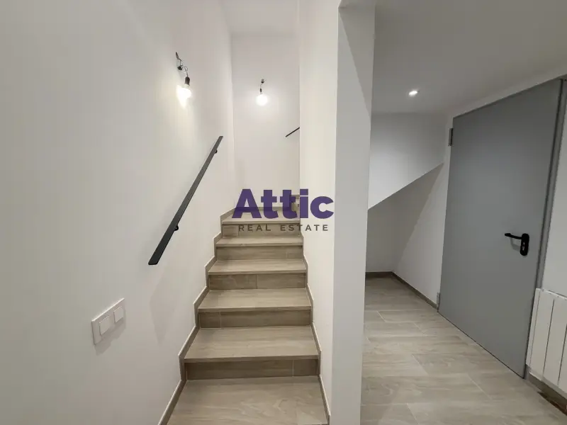 Chalet de 3 habitaciones en Sant Julià de Lòria, foto 29 de 29