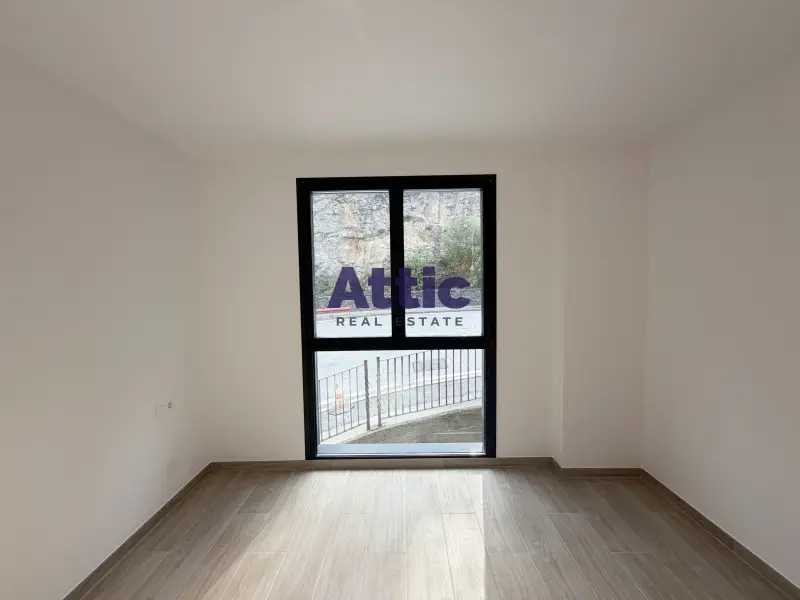 Chalet de 3 habitaciones en Sant Julià de Lòria, foto 11 de 29