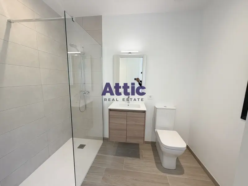 Chalet de 3 habitaciones en Sant Julià de Lòria, foto 18 de 29