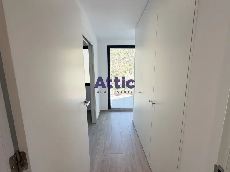 Chalet de 3 habitaciones en Sant Julià de Lòria, foto 17 de 29