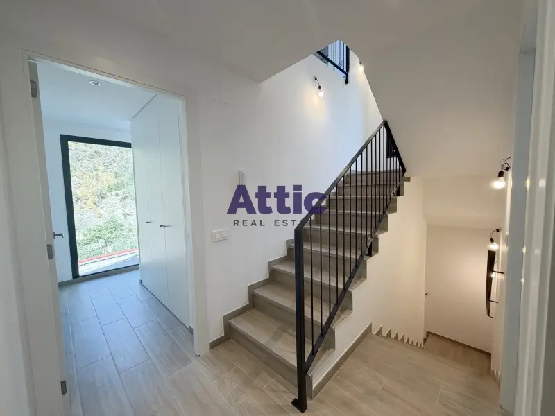 Chalet de 3 habitaciones en Sant Julià de Lòria, foto 15 de 29