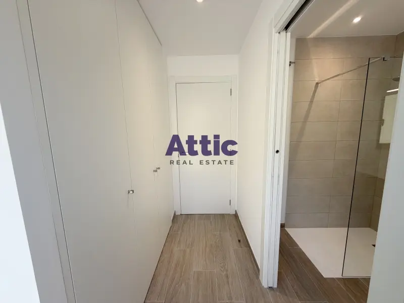Chalet de 3 habitaciones en Sant Julià de Lòria, foto 19 de 29