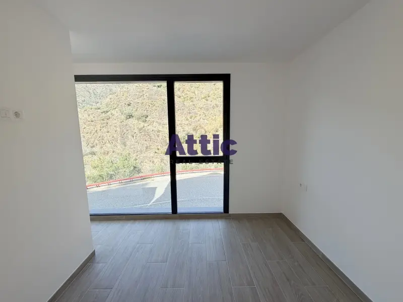 Chalet de 3 habitaciones en Sant Julià de Lòria, foto 20 de 29