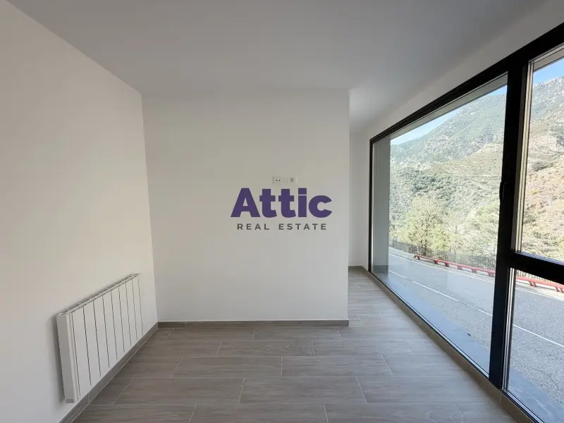 Chalet de 3 habitaciones en Sant Julià de Lòria, foto 21 de 29
