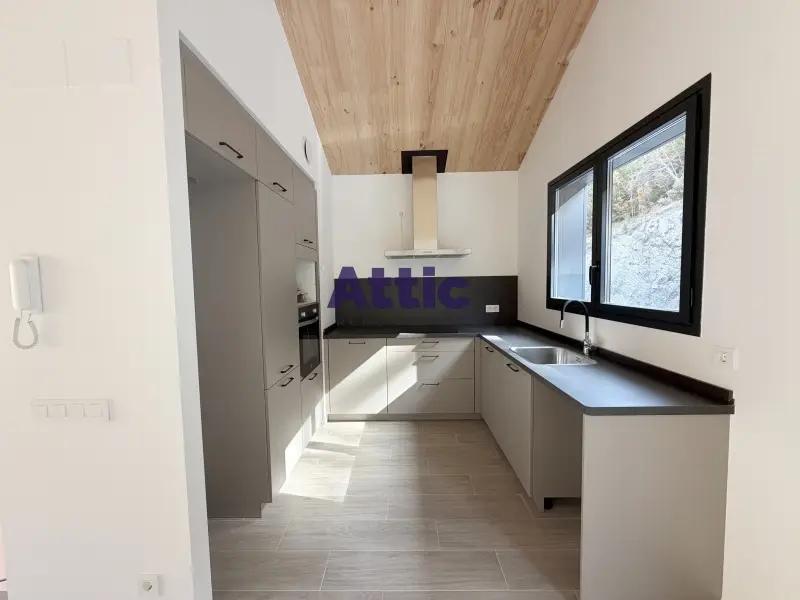 Chalet de 3 habitaciones en Sant Julià de Lòria, foto 8 de 29