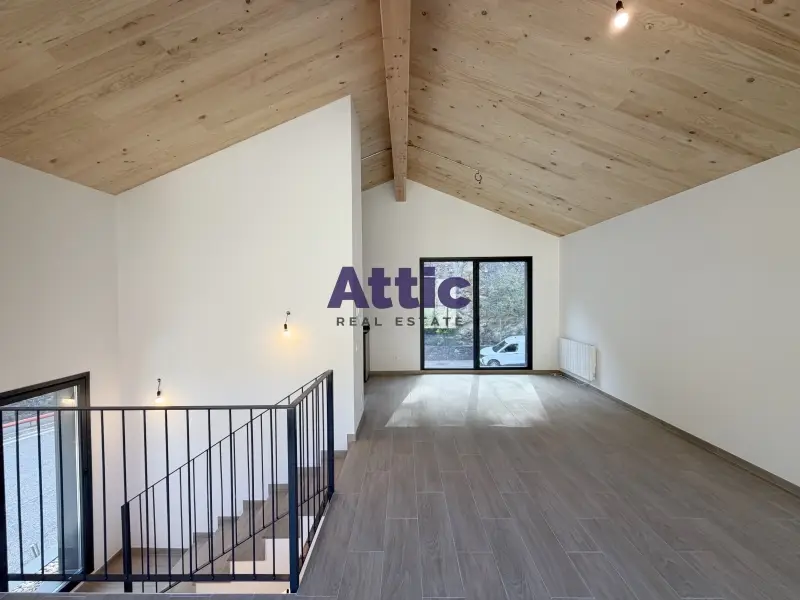 Chalet de 3 habitaciones en Sant Julià de Lòria, foto 5 de 29