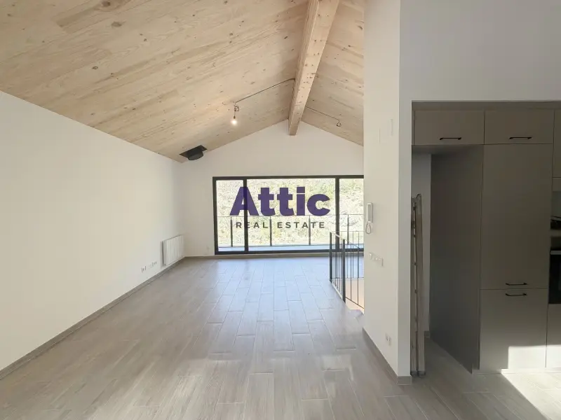 Chalet de 3 habitaciones en Sant Julià de Lòria, foto 6 de 29