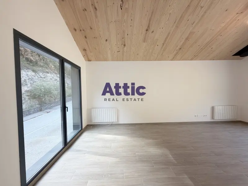 Chalet de 3 habitaciones en Sant Julià de Lòria, foto 3 de 29