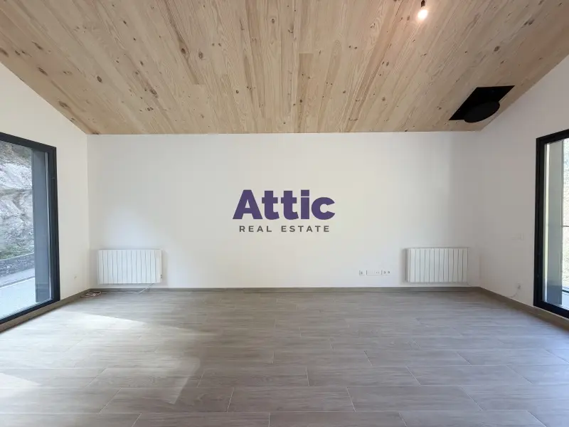 Chalet de 3 habitaciones en Sant Julià de Lòria, foto 4 de 29