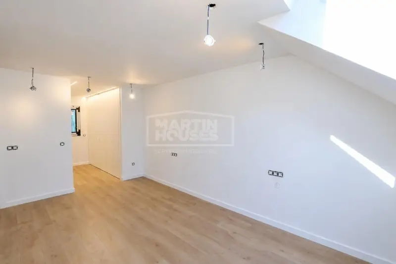 Apartamento de 4 habitaciones en Andorra la Vella, foto 5 de 10