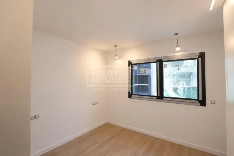 Apartamento de 4 habitaciones en Andorra la Vella, foto 7 de 10