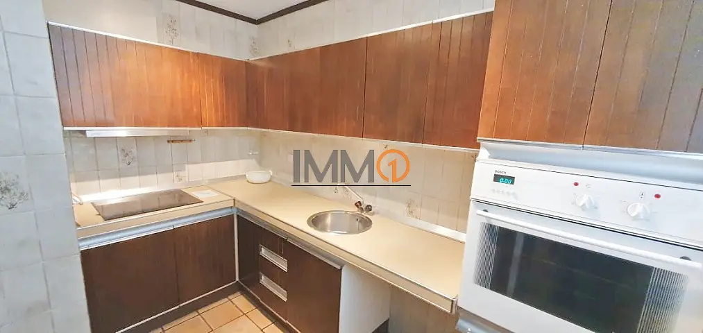Piso de 3 habitaciones en Canillo, foto 5 de 17