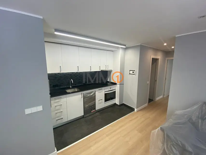 Flat with 2 bedrooms in Encamp, photo 6 of 17