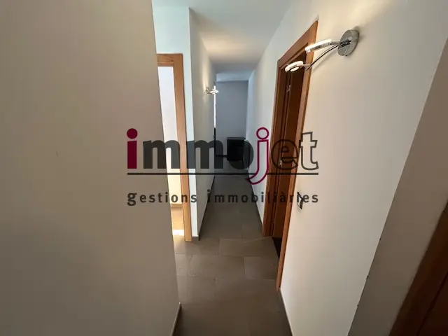 Appartement de 2 chambres à Canillo, photo 8 sur 14
