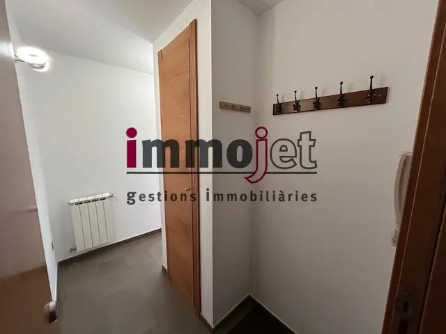 Appartement de 2 chambres à Canillo, photo 9 sur 14