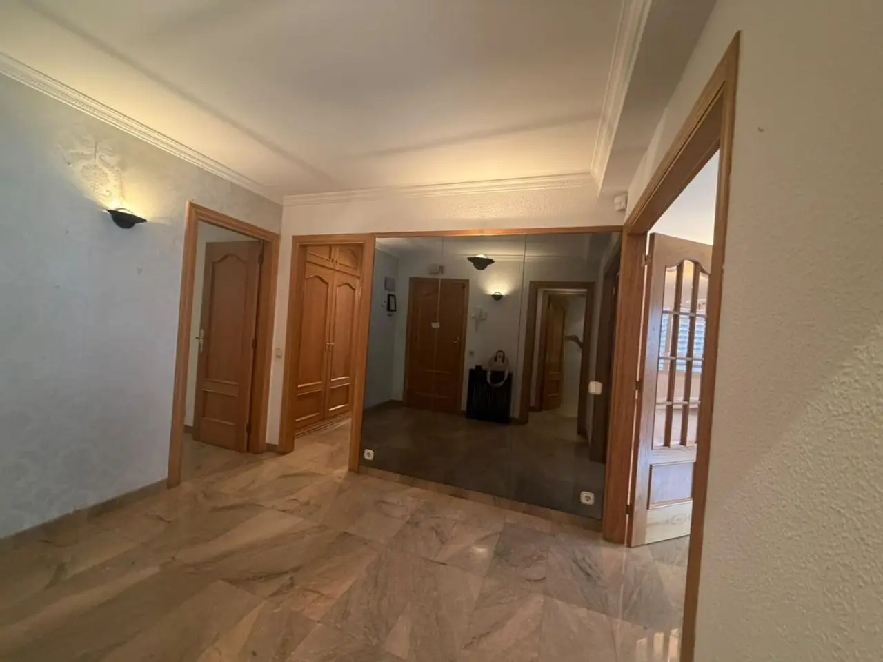 Piso de 4 habitaciones en Escaldes-Engordany, foto 14 de 27