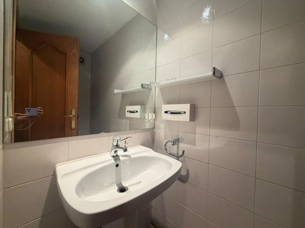 Piso de 4 habitaciones en Escaldes-Engordany, foto 16 de 27