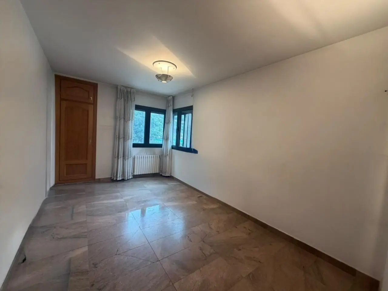 Piso de 4 habitaciones en Escaldes-Engordany, foto 17 de 27