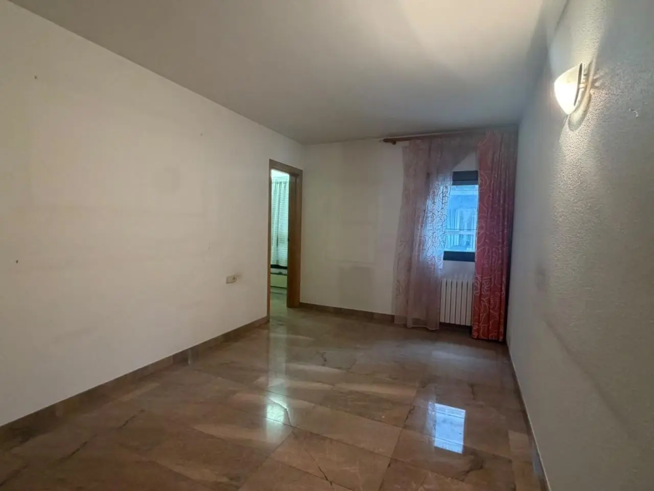 Piso de 4 habitaciones en Escaldes-Engordany, foto 18 de 27