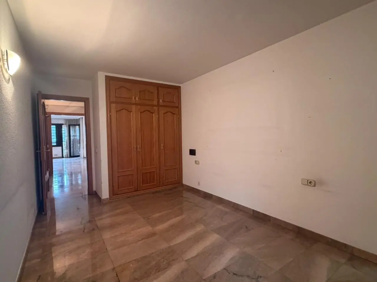 Piso de 4 habitaciones en Escaldes-Engordany, foto 19 de 27