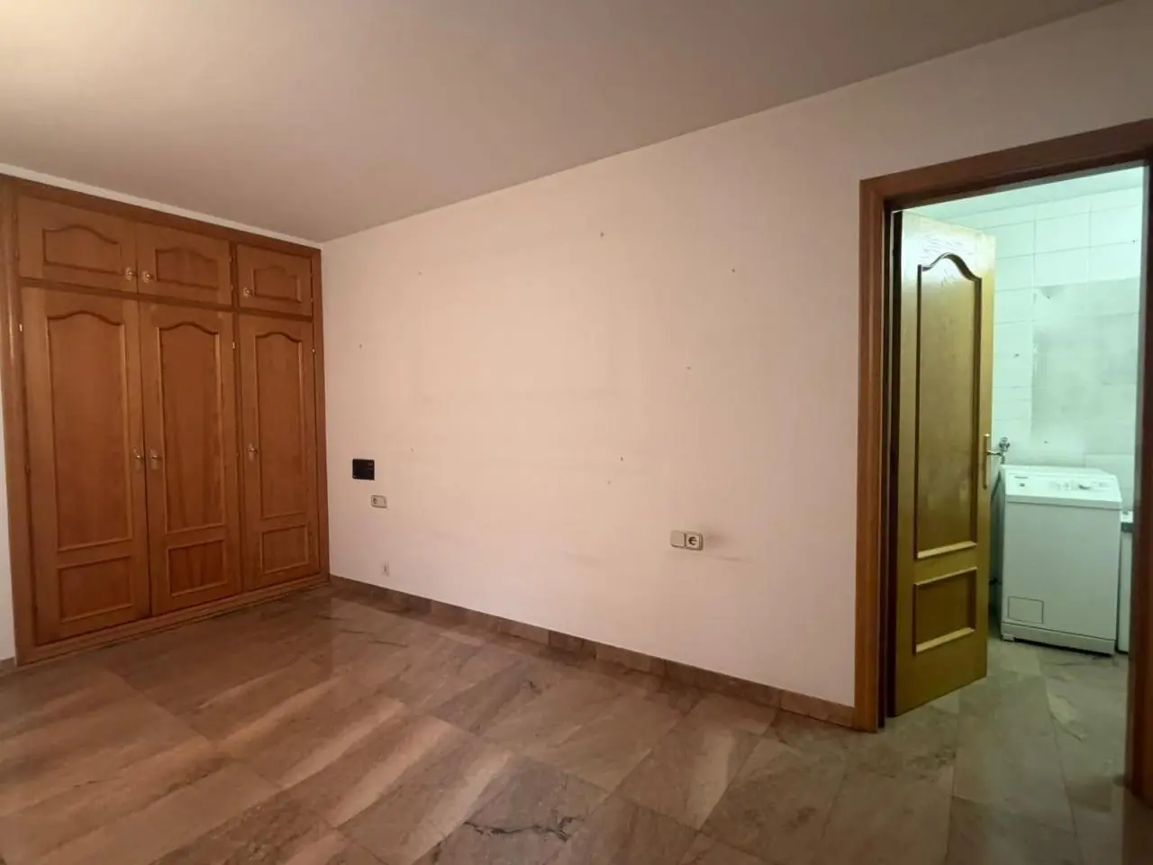 Piso de 4 habitaciones en Escaldes-Engordany, foto 20 de 27