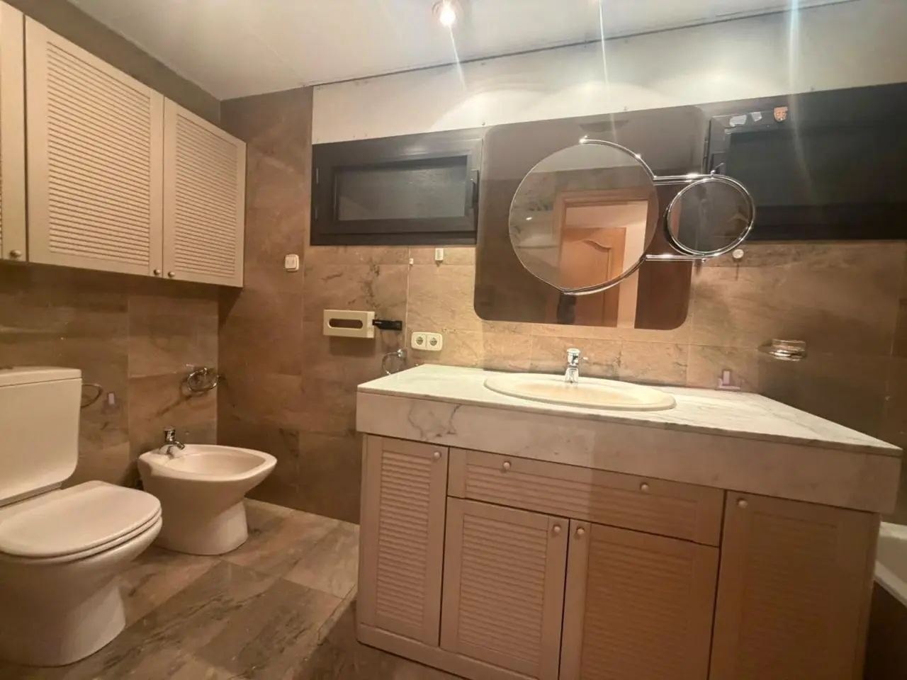 Piso de 4 habitaciones en Escaldes-Engordany, foto 24 de 27