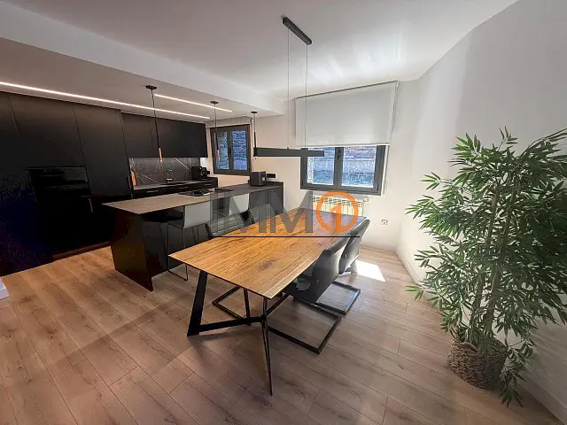 Appartement de 3 chambres à Escaldes-Engordany, photo 4 sur 23
