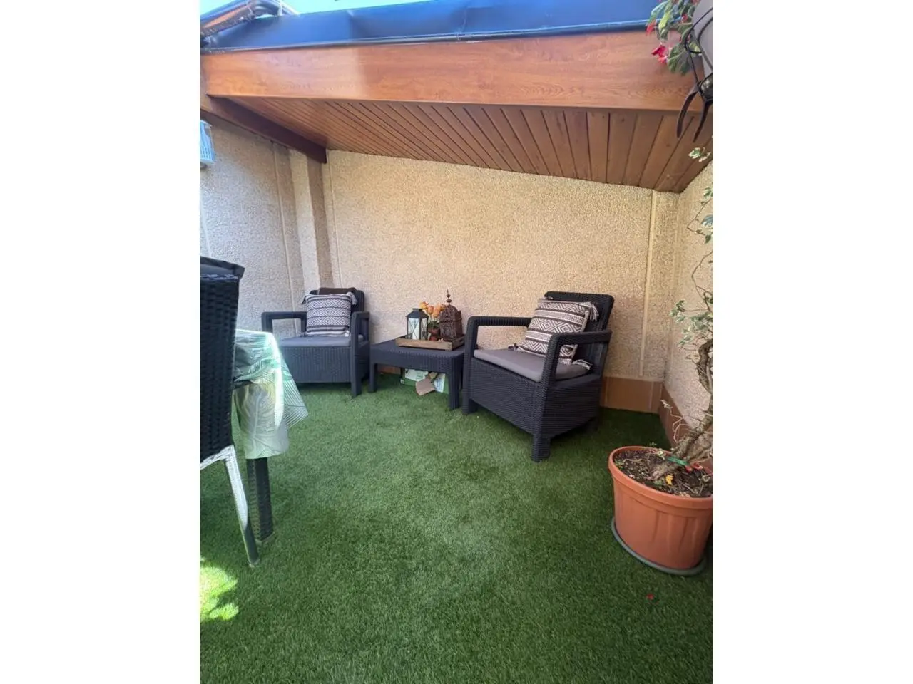 Piso de 3 habitaciones en La Massana, foto 2 de 8