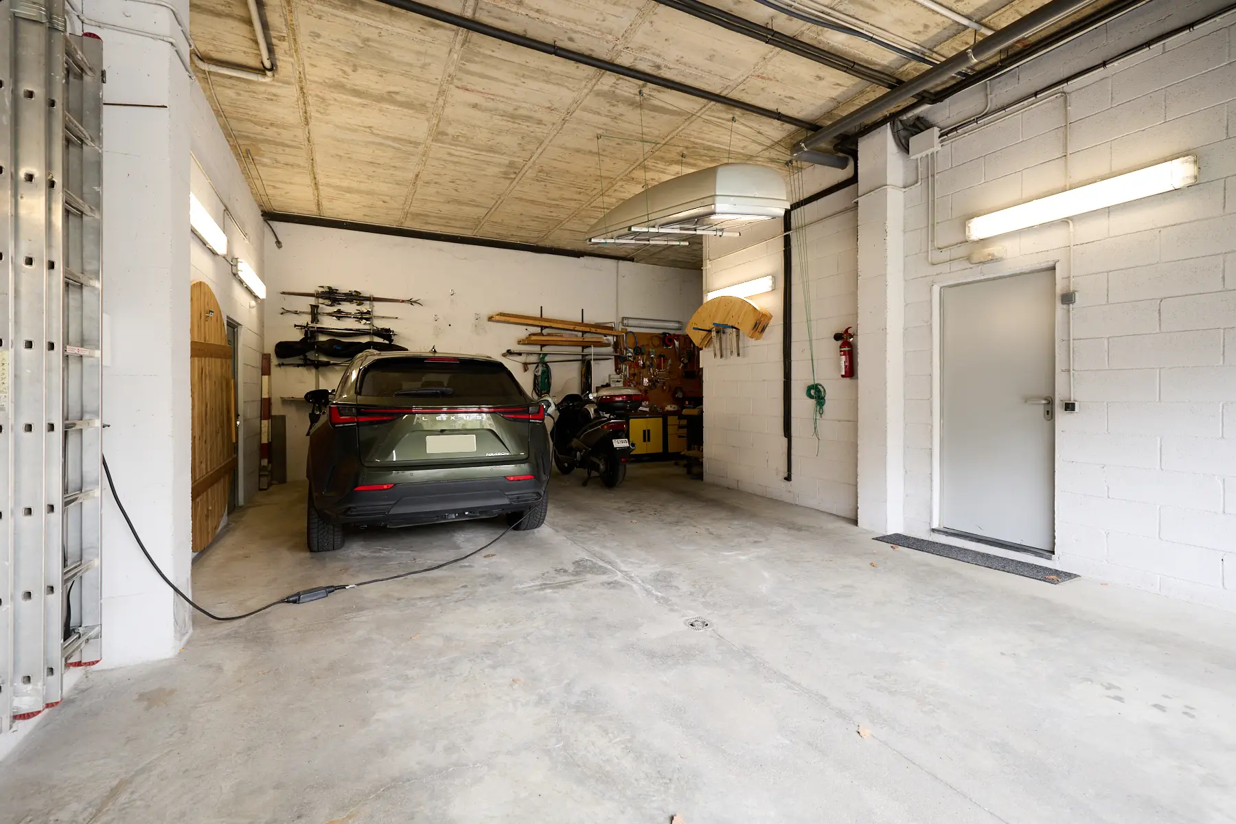 House with 4 bedrooms in Ordino, photo 57 of 60