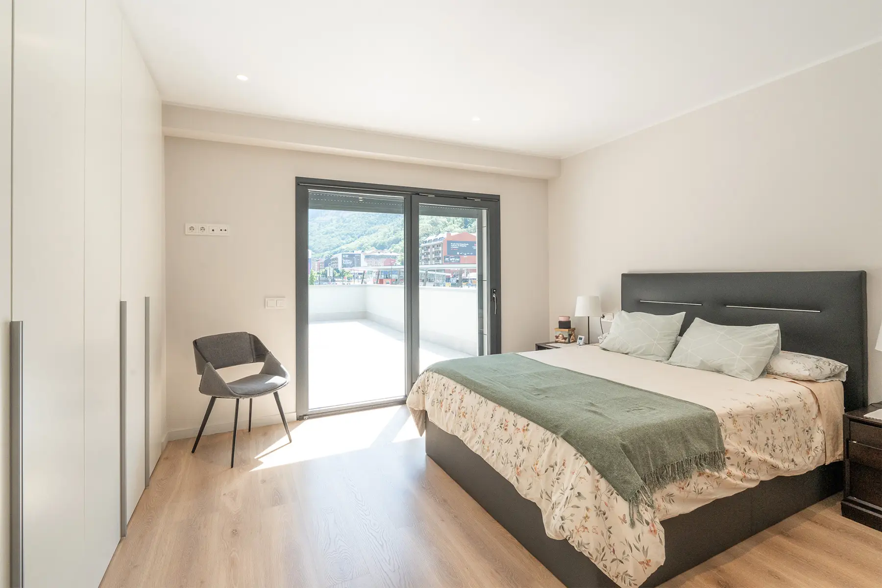 Piso de 3 habitaciones en Andorra la Vella, foto 5 de 27