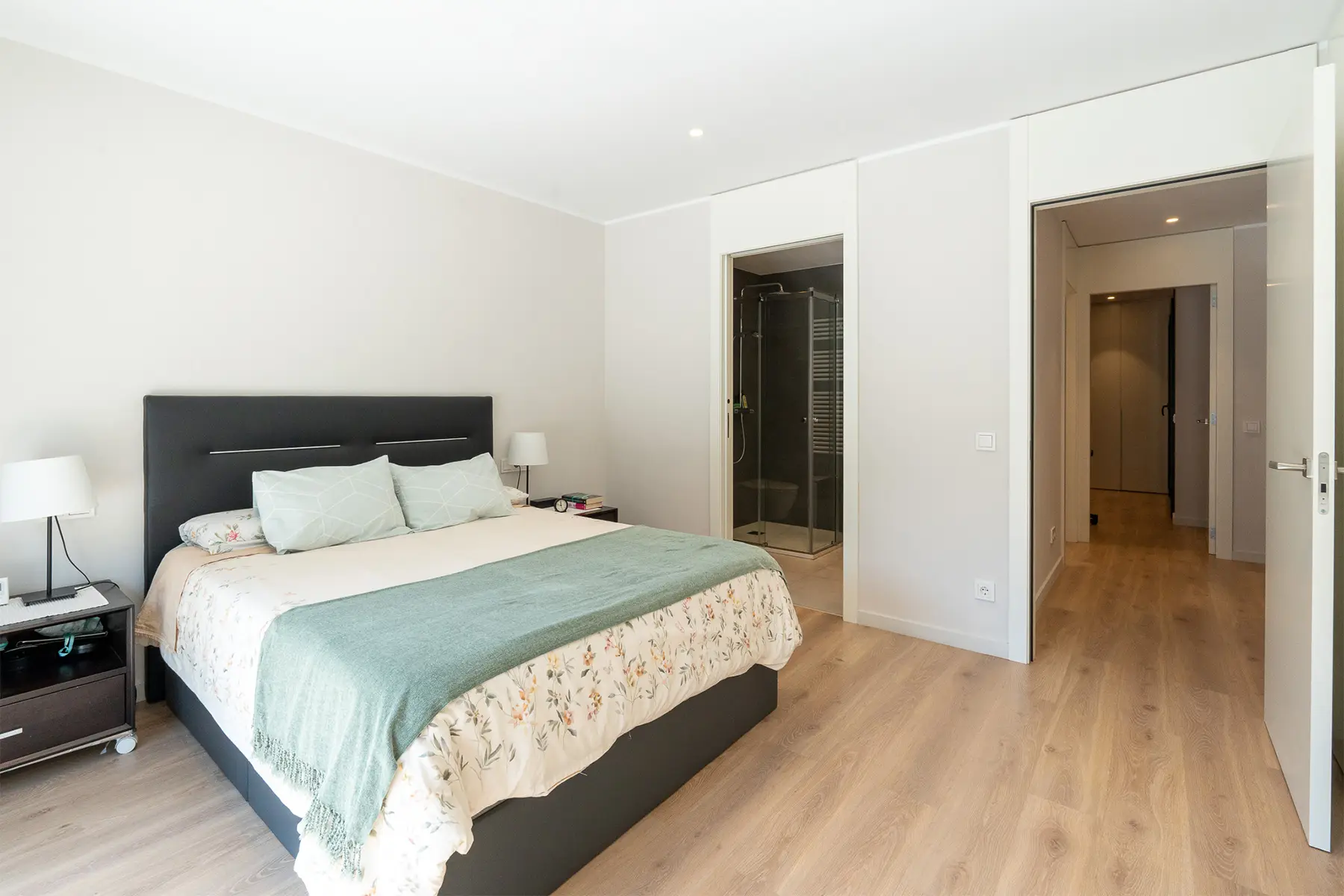 Piso de 3 habitaciones en Andorra la Vella, foto 7 de 27